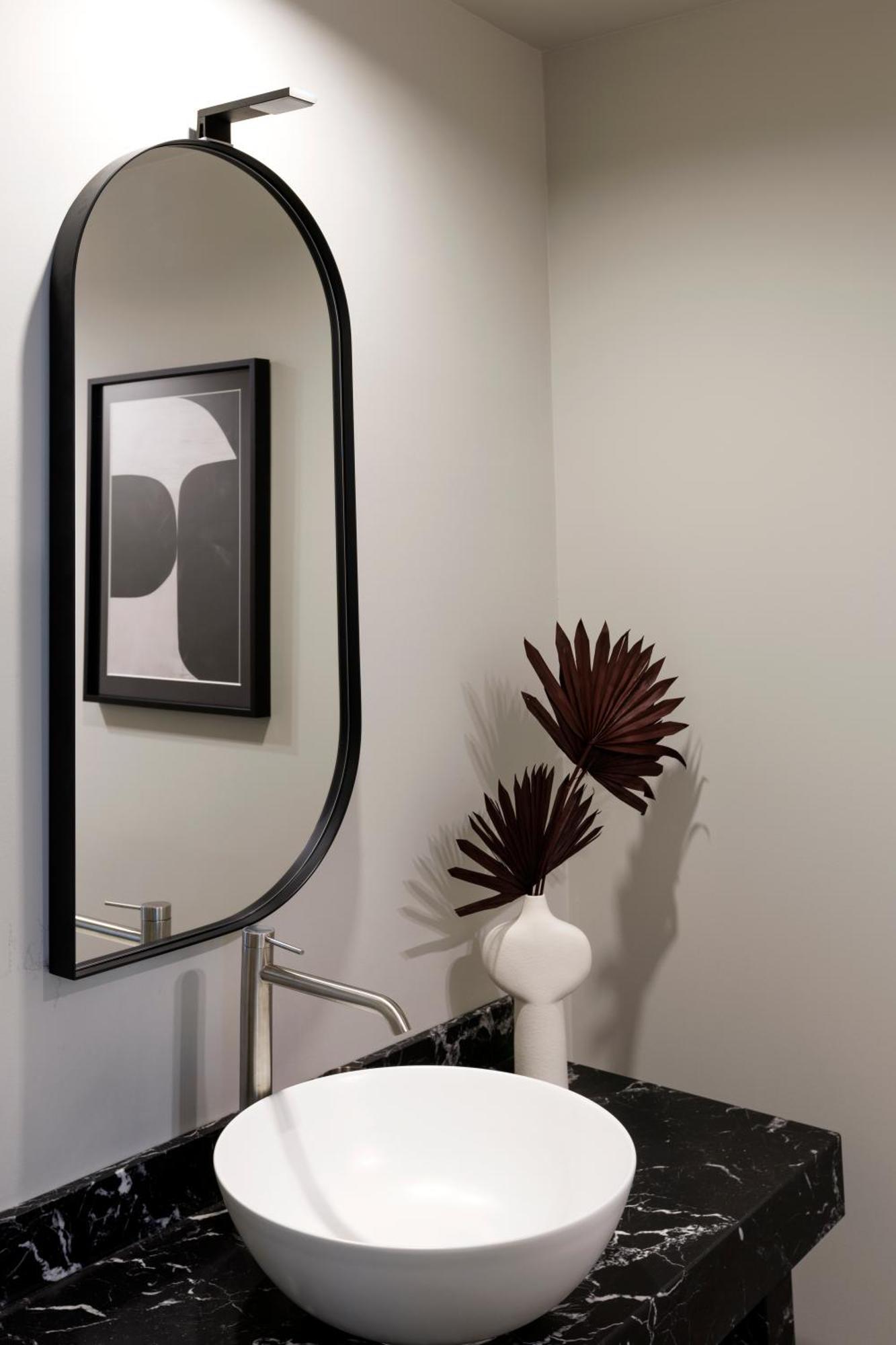 Palazzo Bellezia Luxury Suites & Spa Торино Екстериор снимка