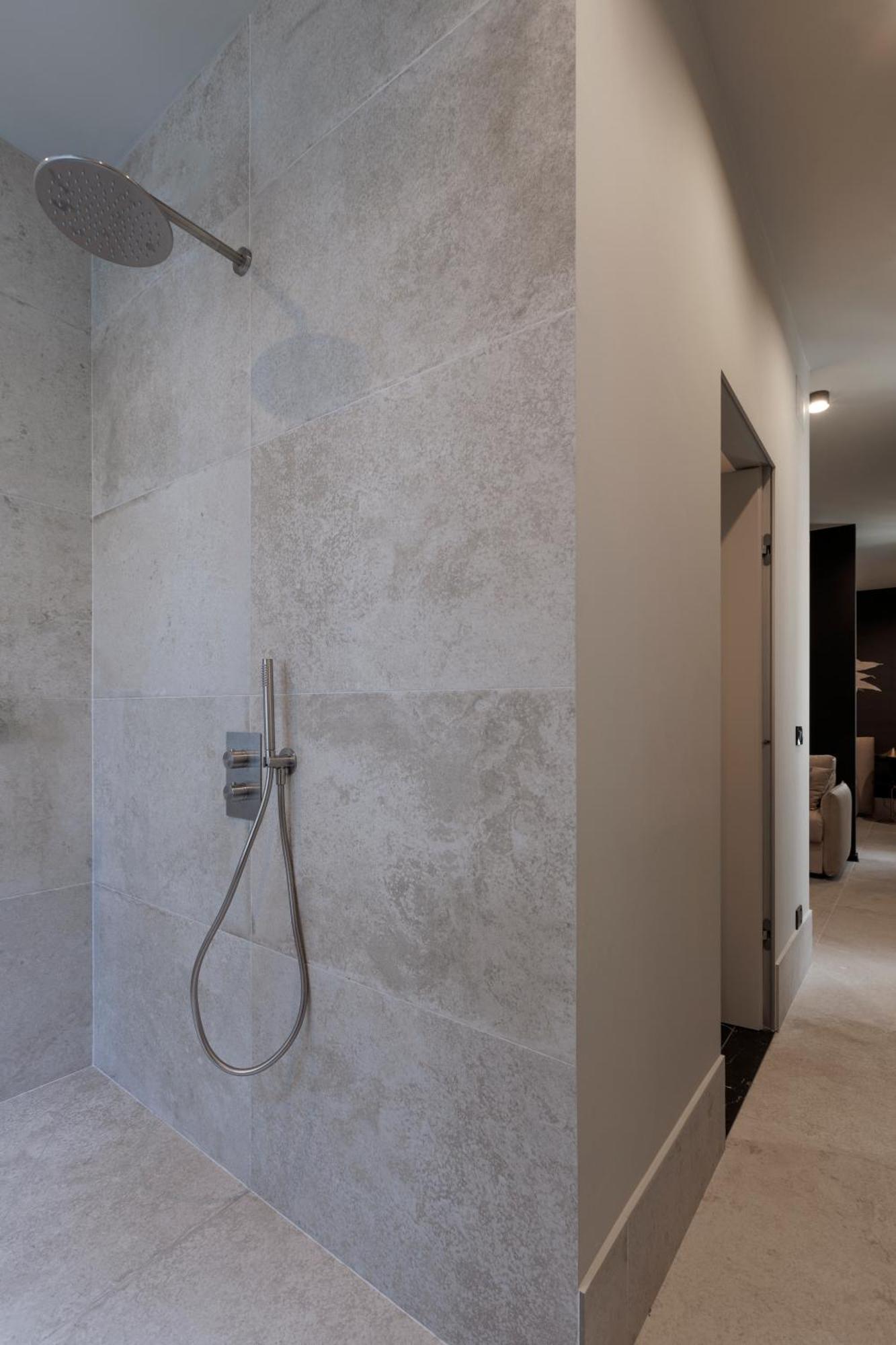 Palazzo Bellezia Luxury Suites & Spa Торино Екстериор снимка