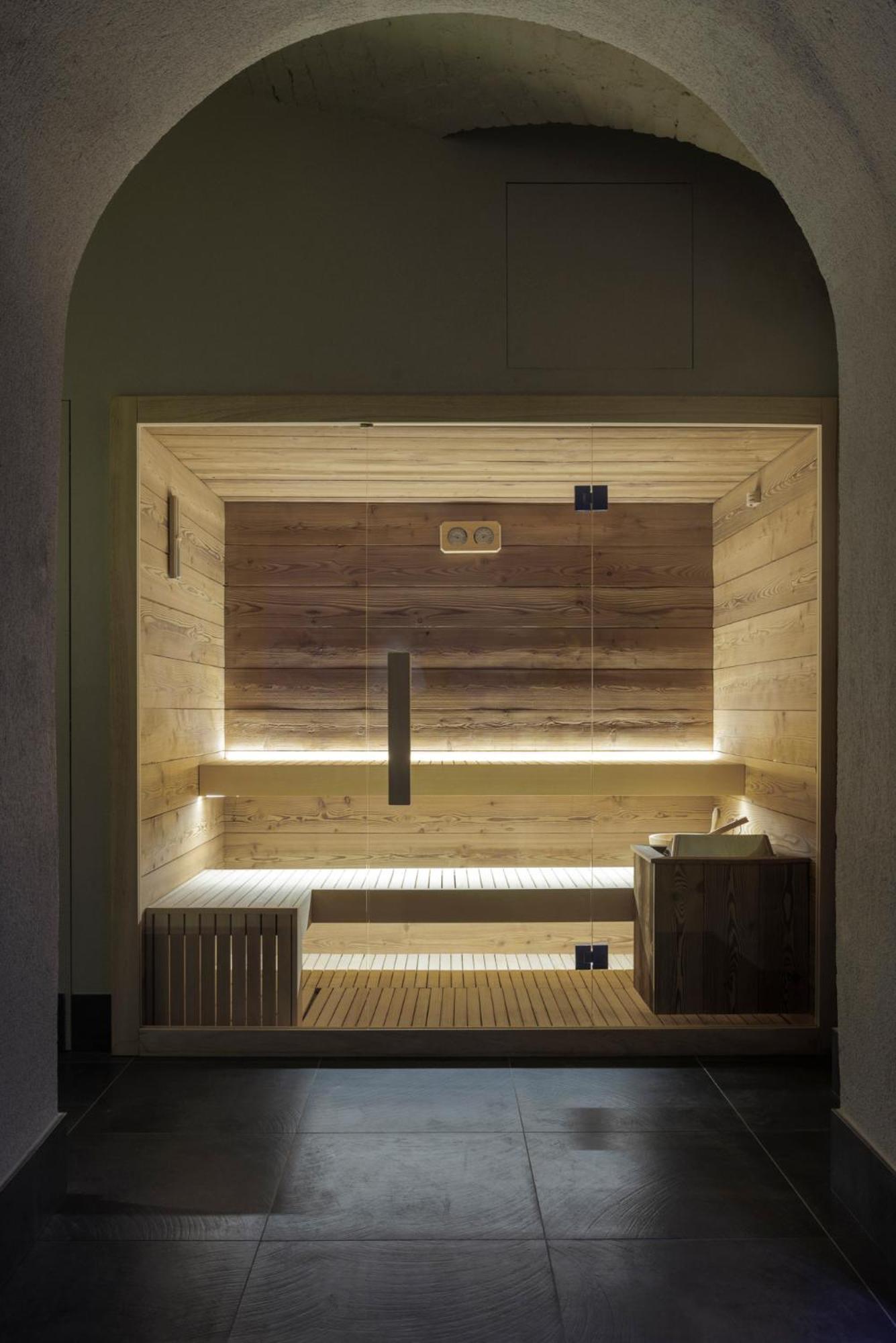Palazzo Bellezia Luxury Suites & Spa Торино Екстериор снимка
